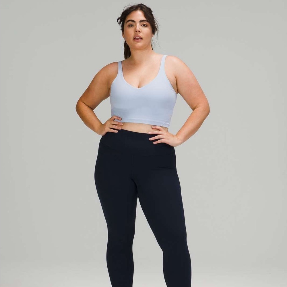 Lululemon Align Tank Top